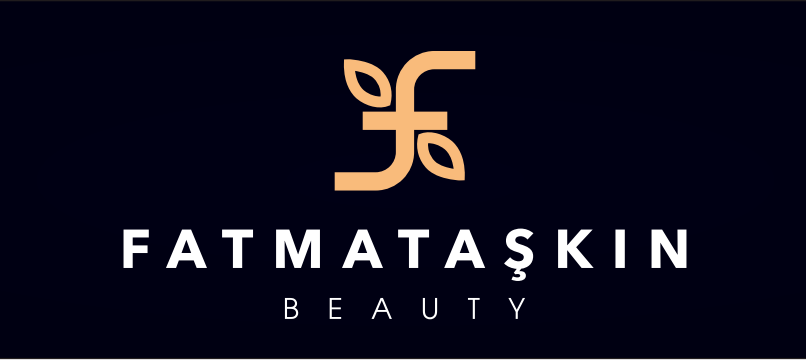 Fatma Beauty